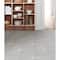 FloorPops Vers Peel & Stick Hexagon Floor Tiles